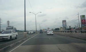 Quezon City to impose speed limit on more roads - Drive Philippines